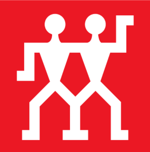 ZWILLING logo
