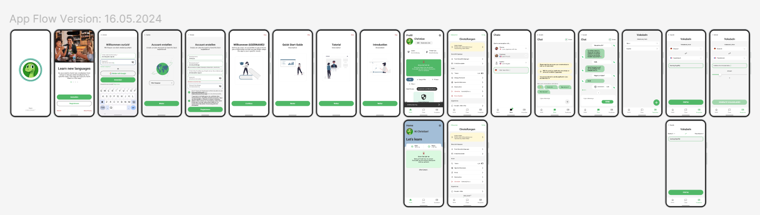 chat screenshot